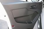 2026 Ford Transit 350 Medium Roof RWD Passenger Van for sale #3226F072 - photo 14