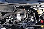 2026 Ford Transit 350 Medium Roof RWD Passenger Van for sale #3226F072 - photo 15