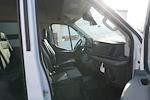 2026 Ford Transit 350 Medium Roof RWD Passenger Van for sale #3226F072 - photo 17