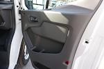 2026 Ford Transit 350 Medium Roof RWD Passenger Van for sale #3226F072 - photo 18