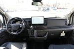 2026 Ford Transit 350 Medium Roof RWD Passenger Van for sale #3226F072 - photo 19