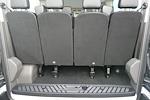 2026 Ford Transit 350 Medium Roof RWD Passenger Van for sale #3226F072 - photo 23