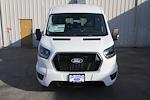2026 Ford Transit 350 Medium Roof RWD Passenger Van for sale #3226F072 - photo 7