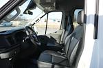 2026 Ford Transit 350 Medium Roof RWD Passenger Van for sale #3226F072 - photo 9