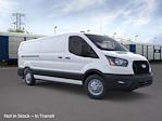New 2026 Ford Transit 350 Low Roof Empty Cargo Van for sale #3226F137 - photo 8