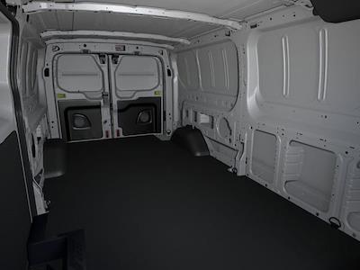 2026 Ford Transit 350 Low Roof RWD Empty Cargo Van for sale #3226F145 - photo 2