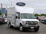 New 2026 Ford E-450 Rockport FRP Service Utility Van for sale #3226T003 - photo 1
