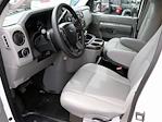 New 2026 Ford E-450 Rockport FRP Service Utility Van for sale #3226T003 - photo 10