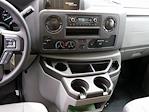 New 2026 Ford E-450 Rockport FRP Service Utility Van for sale #3226T003 - photo 12