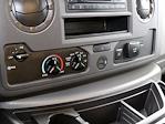 New 2026 Ford E-450 Rockport FRP Service Utility Van for sale #3226T003 - photo 17