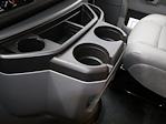 New 2026 Ford E-450 Rockport FRP Service Utility Van for sale #3226T003 - photo 18