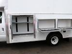 New 2026 Ford E-450 Rockport FRP Service Utility Van for sale #3226T003 - photo 19