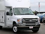 New 2026 Ford E-450 Rockport FRP Service Utility Van for sale #3226T003 - photo 3