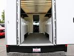 New 2026 Ford E-450 Rockport FRP Service Utility Van for sale #3226T003 - photo 21