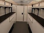 New 2026 Ford E-450 Rockport FRP Service Utility Van for sale #3226T003 - photo 22