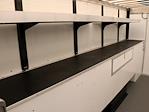 New 2026 Ford E-450 Rockport FRP Service Utility Van for sale #3226T003 - photo 23