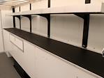 New 2026 Ford E-450 Rockport FRP Service Utility Van for sale #3226T003 - photo 24