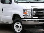 New 2026 Ford E-450 Rockport FRP Service Utility Van for sale #3226T003 - photo 4