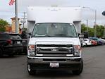 New 2026 Ford E-450 Rockport FRP Service Utility Van for sale #3226T003 - photo 6
