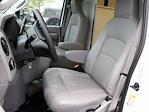 New 2026 Ford E-450 Rockport FRP Service Utility Van for sale #3226T003 - photo 9