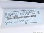 New 2026 Ford E-450 Service Utility Van for sale #3226T003 - photo 26