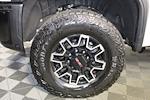 2024 GMC Sierra 2500 Crew Cab 4WD Pickup for sale #3226T004A - photo 10