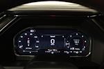 2024 GMC Sierra 2500 Crew Cab 4WD Pickup for sale #3226T004A - photo 11