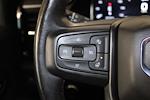 2024 GMC Sierra 2500 Crew Cab 4WD Pickup for sale #3226T004A - photo 13