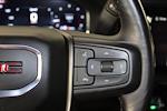 2024 GMC Sierra 2500 Crew Cab 4WD Pickup for sale #3226T004A - photo 14