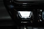2024 GMC Sierra 2500 Crew Cab 4WD Pickup for sale #3226T004A - photo 15