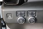 2024 GMC Sierra 2500 Crew Cab 4WD Pickup for sale #3226T004A - photo 16