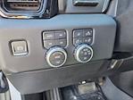 2024 GMC Sierra 2500 Crew Cab 4WD Pickup for sale #3226T004A - photo 17