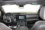 2024 GMC Sierra 2500 Crew Cab 4WD Pickup for sale #3226T004A - photo 20