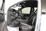 2024 GMC Sierra 2500 Crew Cab 4WD Pickup for sale #3226T004A - photo 22