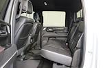 2024 GMC Sierra 2500 Crew Cab 4WD Pickup for sale #3226T004A - photo 23