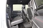 2024 GMC Sierra 2500 Crew Cab 4WD Pickup for sale #3226T004A - photo 24