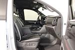 2024 GMC Sierra 2500 Crew Cab 4WD Pickup for sale #3226T004A - photo 26