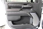 2024 GMC Sierra 2500 Crew Cab 4WD Pickup for sale #3226T004A - photo 27