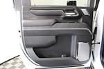 2024 GMC Sierra 2500 Crew Cab 4WD Pickup for sale #3226T004A - photo 28