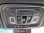 2024 GMC Sierra 2500 Crew Cab 4WD Pickup for sale #3226T004A - photo 29