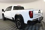 2024 GMC Sierra 2500 Crew Cab 4WD Pickup for sale #3226T004A - photo 2