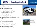 2024 GMC Sierra 2500 Crew Cab 4WD Pickup for sale #3226T004A - photo 6