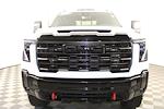 2024 GMC Sierra 2500 Crew Cab 4WD Pickup for sale #3226T004A - photo 8