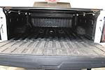 2024 GMC Sierra 2500 Crew Cab 4WD Pickup for sale #3226T004A - photo 9