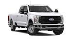 New 2026 Ford F-250 XL Crew Cab for sale #3226T015 - photo 4