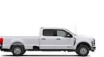 New 2026 Ford F-250 XL Crew Cab for sale #3226T015 - photo 5