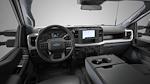 New 2026 Ford F-250 XL Crew Cab for sale #3226T015 - photo 7