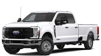 New 2026 Ford F-250 XL Crew Cab for sale #3226T016 - photo 1