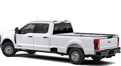 New 2026 Ford F-250 XL Crew Cab for sale #3226T016 - photo 2