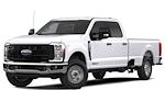 2026 Ford F-250 Crew Cab RWD Pickup for sale #3226T016 - photo 1